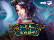 Highroller casino free spins. Türkiye sırbistan maç sonucu.13